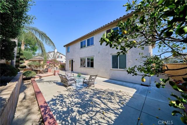 15592 Iron Spring Lane, Fontana, CA 92336