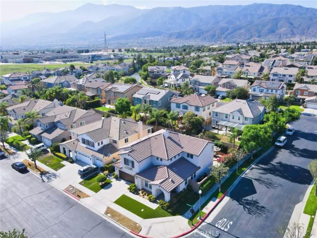 15592 Iron Spring Lane, Fontana, CA 92336