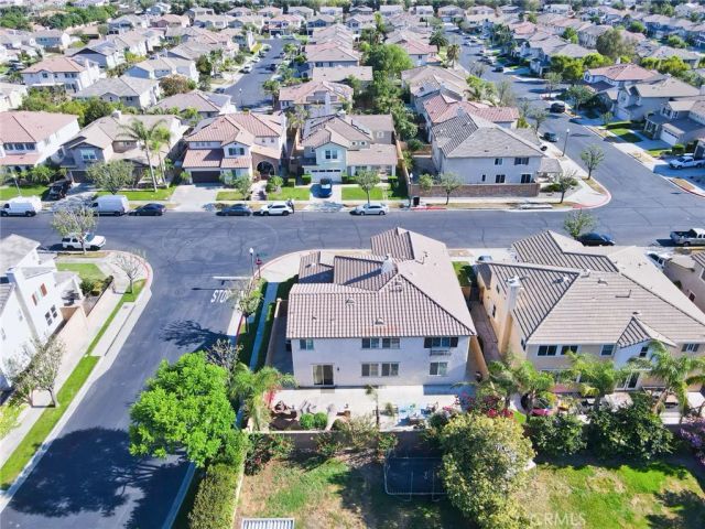 15592 Iron Spring Lane, Fontana, CA 92336