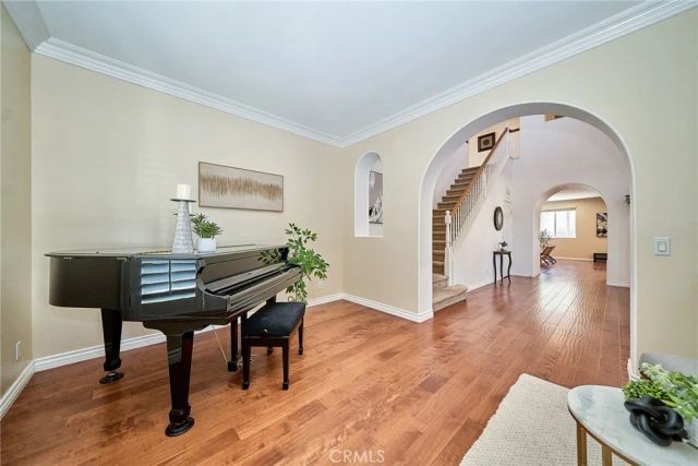 15592 Iron Spring Lane, Fontana, CA 92336