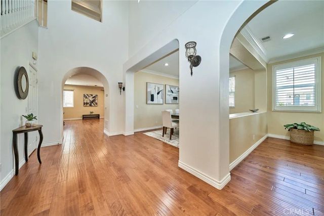 15592 Iron Spring Lane, Fontana, CA 92336