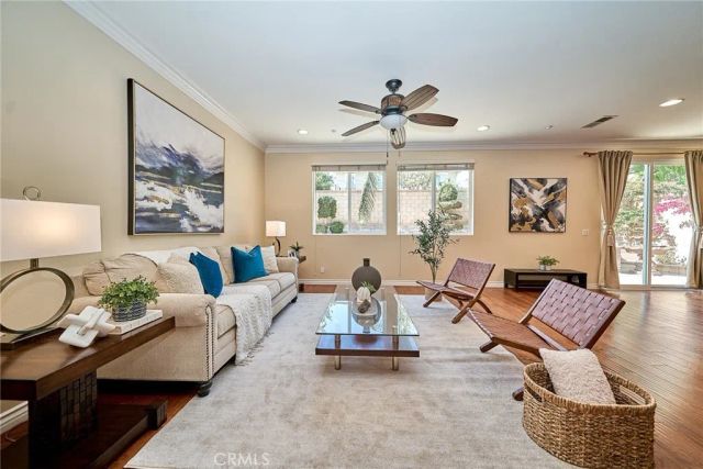 15592 Iron Spring Lane, Fontana, CA 92336