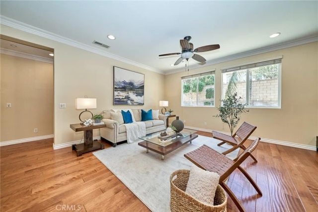 15592 Iron Spring Lane, Fontana, CA 92336