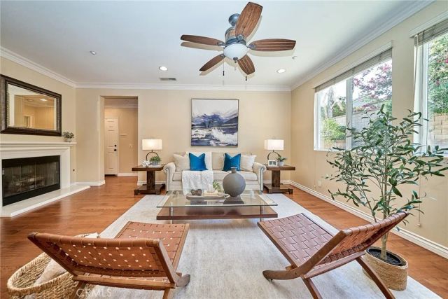 15592 Iron Spring Lane, Fontana, CA 92336