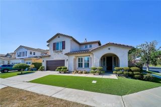 15592 Iron Spring Lane, Fontana, CA 92336