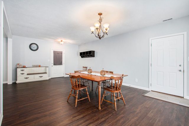 1230 Thomson Road, Howard Twp, MI 49120