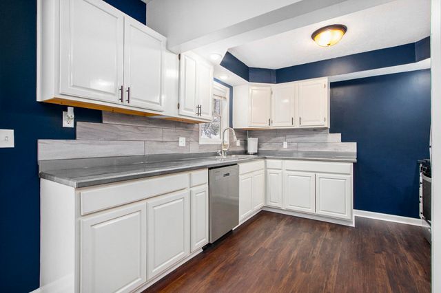 1230 Thomson Road, Howard Twp, MI 49120