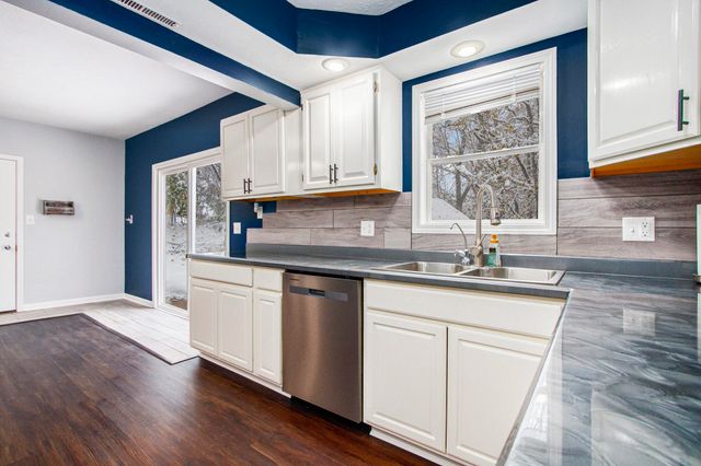 1230 Thomson Road, Howard Twp, MI 49120