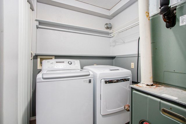 1230 Thomson Road, Howard Twp, MI 49120