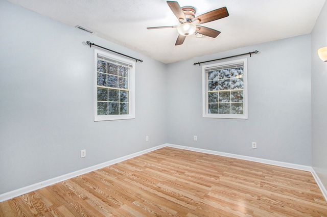 1230 Thomson Road, Howard Twp, MI 49120