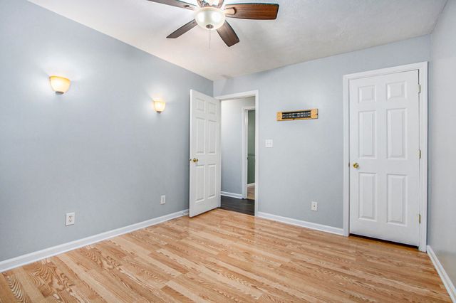 1230 Thomson Road, Howard Twp, MI 49120