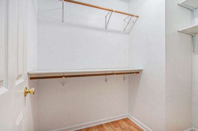 1230 Thomson Road, Howard Twp, MI 49120