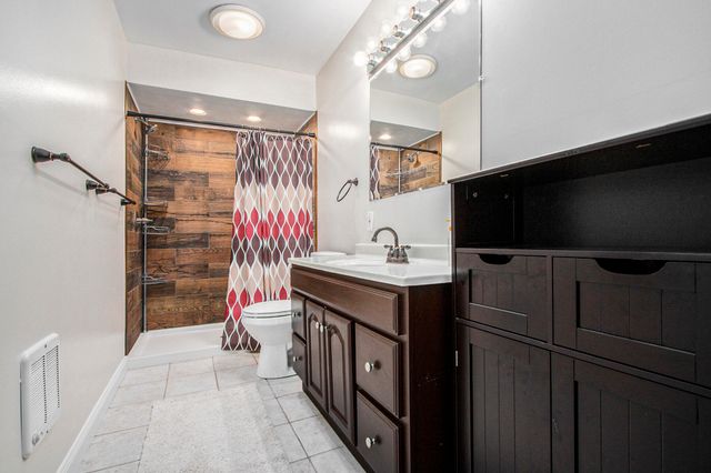 1230 Thomson Road, Howard Twp, MI 49120