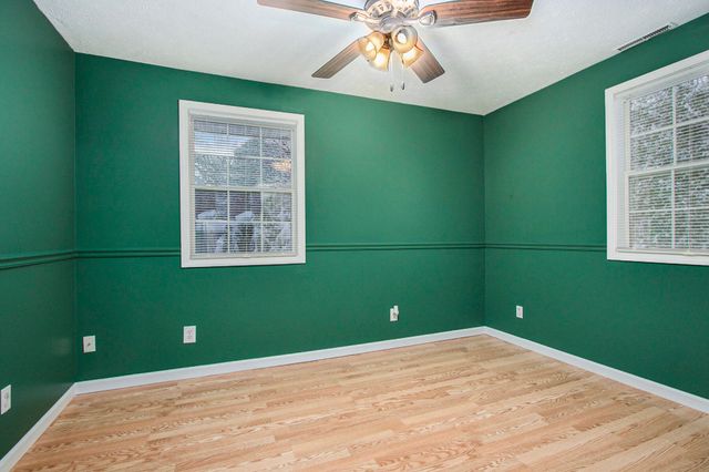 1230 Thomson Road, Howard Twp, MI 49120