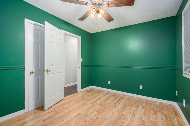 1230 Thomson Road, Howard Twp, MI 49120