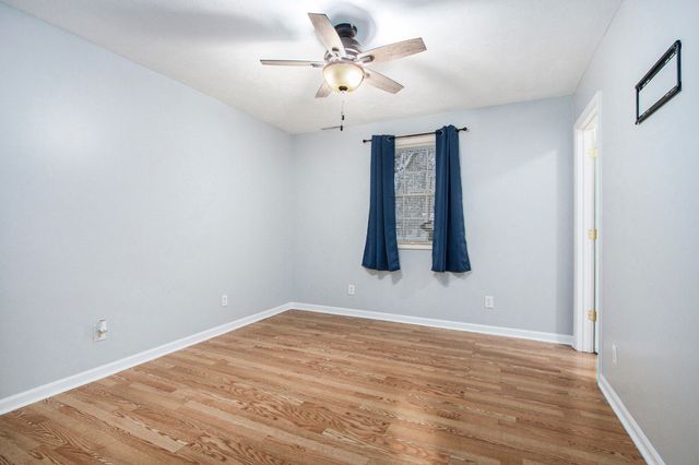 1230 Thomson Road, Howard Twp, MI 49120