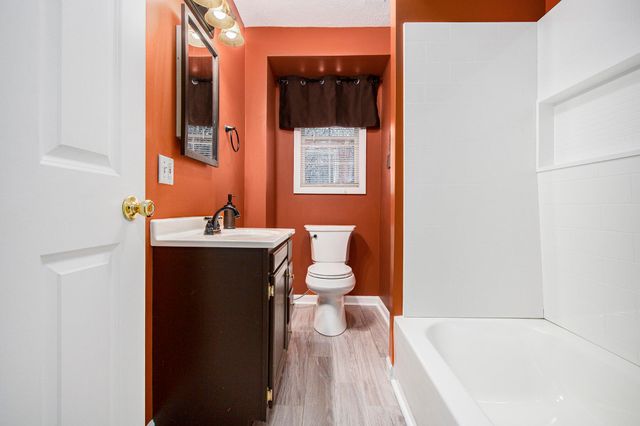 1230 Thomson Road, Howard Twp, MI 49120