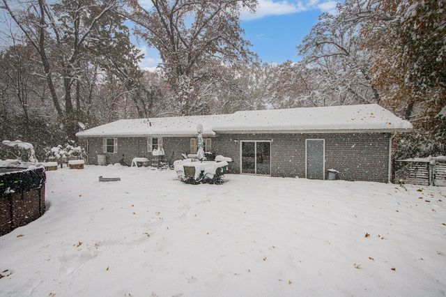 1230 Thomson Road, Howard Twp, MI 49120