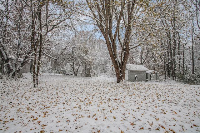 1230 Thomson Road, Howard Twp, MI 49120