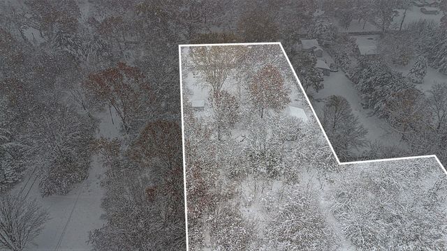 1230 Thomson Road, Howard Twp, MI 49120