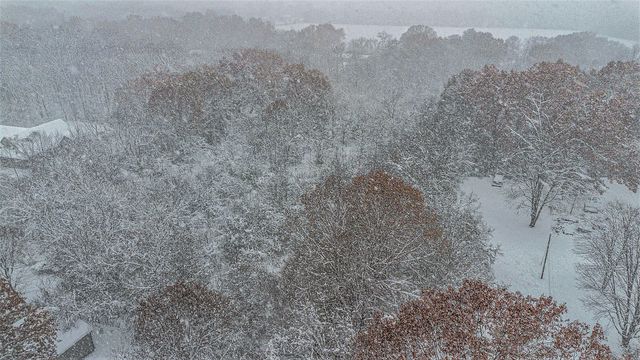 1230 Thomson Road, Howard Twp, MI 49120