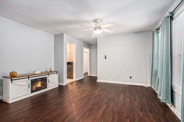 1230 Thomson Road, Howard Twp, MI 49120