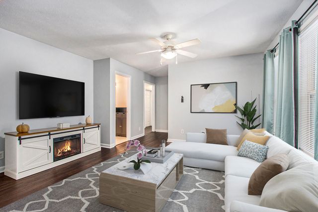 1230 Thomson Road, Howard Twp, MI 49120