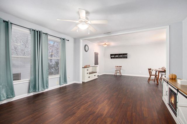 1230 Thomson Road, Howard Twp, MI 49120