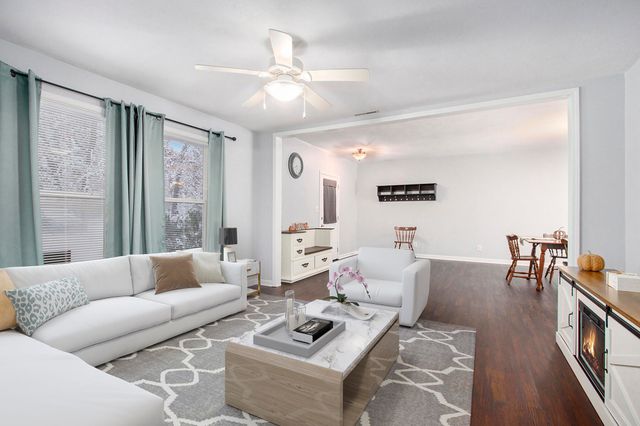 1230 Thomson Road, Howard Twp, MI 49120