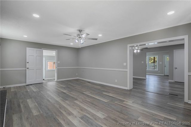 1719 Eldridge Street, Fayetteville, NC 28301