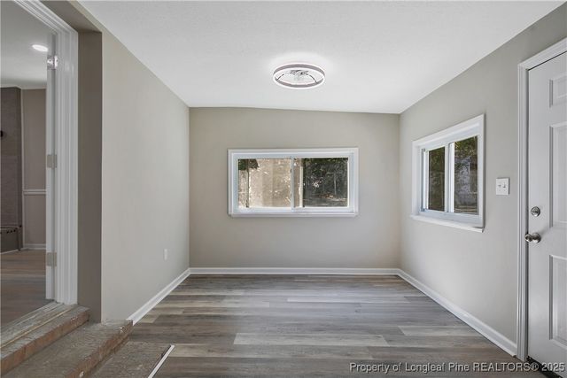 1719 Eldridge Street, Fayetteville, NC 28301