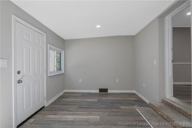 1719 Eldridge Street, Fayetteville, NC 28301