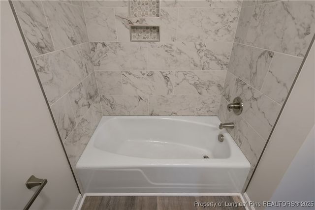 1719 Eldridge Street, Fayetteville, NC 28301