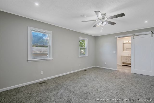 1719 Eldridge Street, Fayetteville, NC 28301