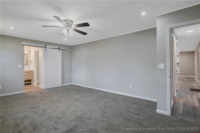 1719 Eldridge Street, Fayetteville, NC 28301