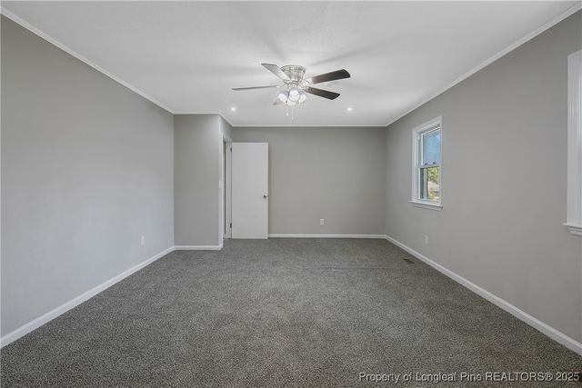1719 Eldridge Street, Fayetteville, NC 28301