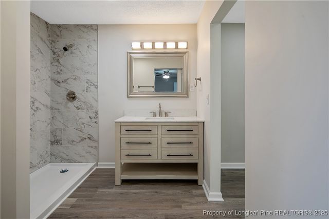 1719 Eldridge Street, Fayetteville, NC 28301