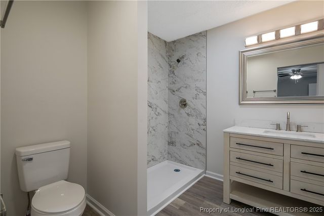 1719 Eldridge Street, Fayetteville, NC 28301