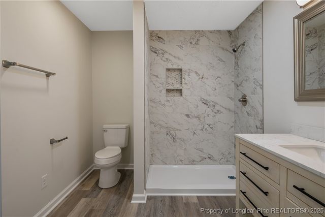 1719 Eldridge Street, Fayetteville, NC 28301