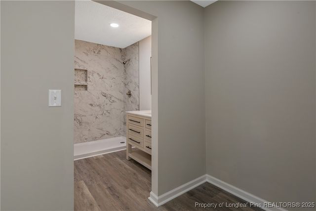 1719 Eldridge Street, Fayetteville, NC 28301