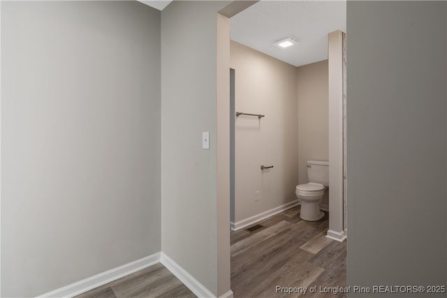 1719 Eldridge Street, Fayetteville, NC 28301