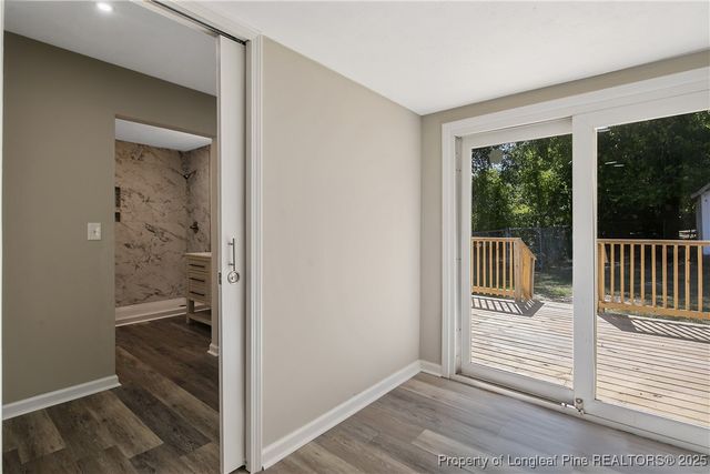 1719 Eldridge Street, Fayetteville, NC 28301