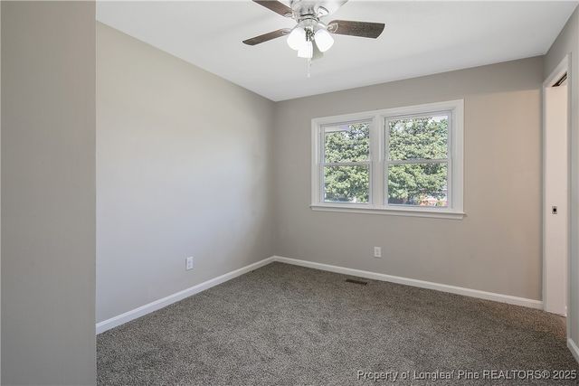 1719 Eldridge Street, Fayetteville, NC 28301