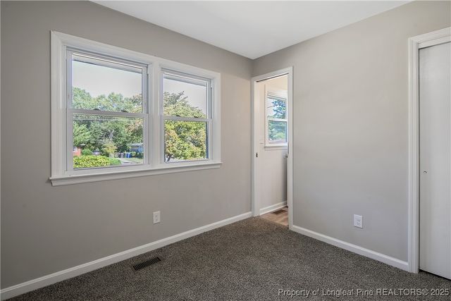 1719 Eldridge Street, Fayetteville, NC 28301