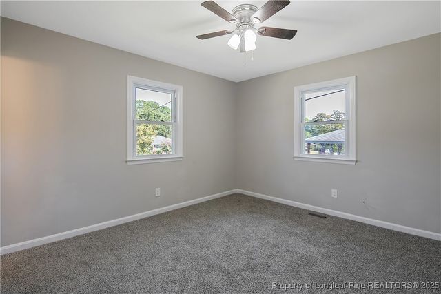 1719 Eldridge Street, Fayetteville, NC 28301
