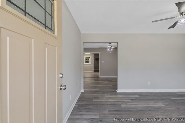 1719 Eldridge Street, Fayetteville, NC 28301