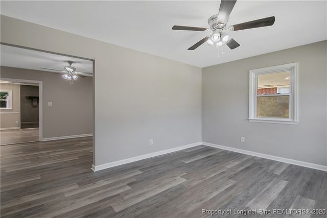 1719 Eldridge Street, Fayetteville, NC 28301