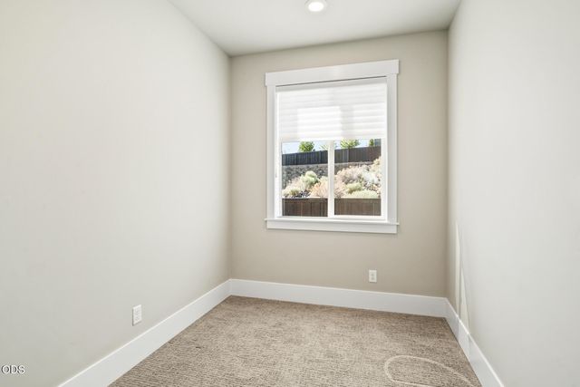 3041 NW Butte View Drive, Bend, OR 97703