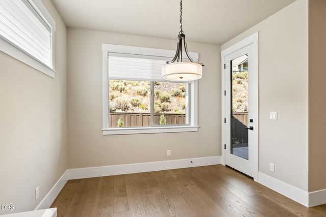 3041 NW Butte View Drive, Bend, OR 97703