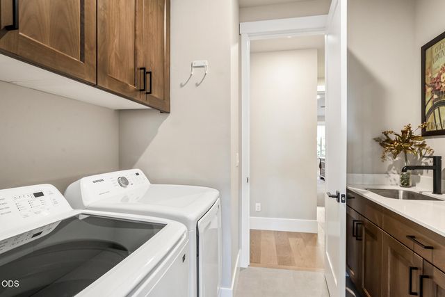 3041 NW Butte View Drive, Bend, OR 97703